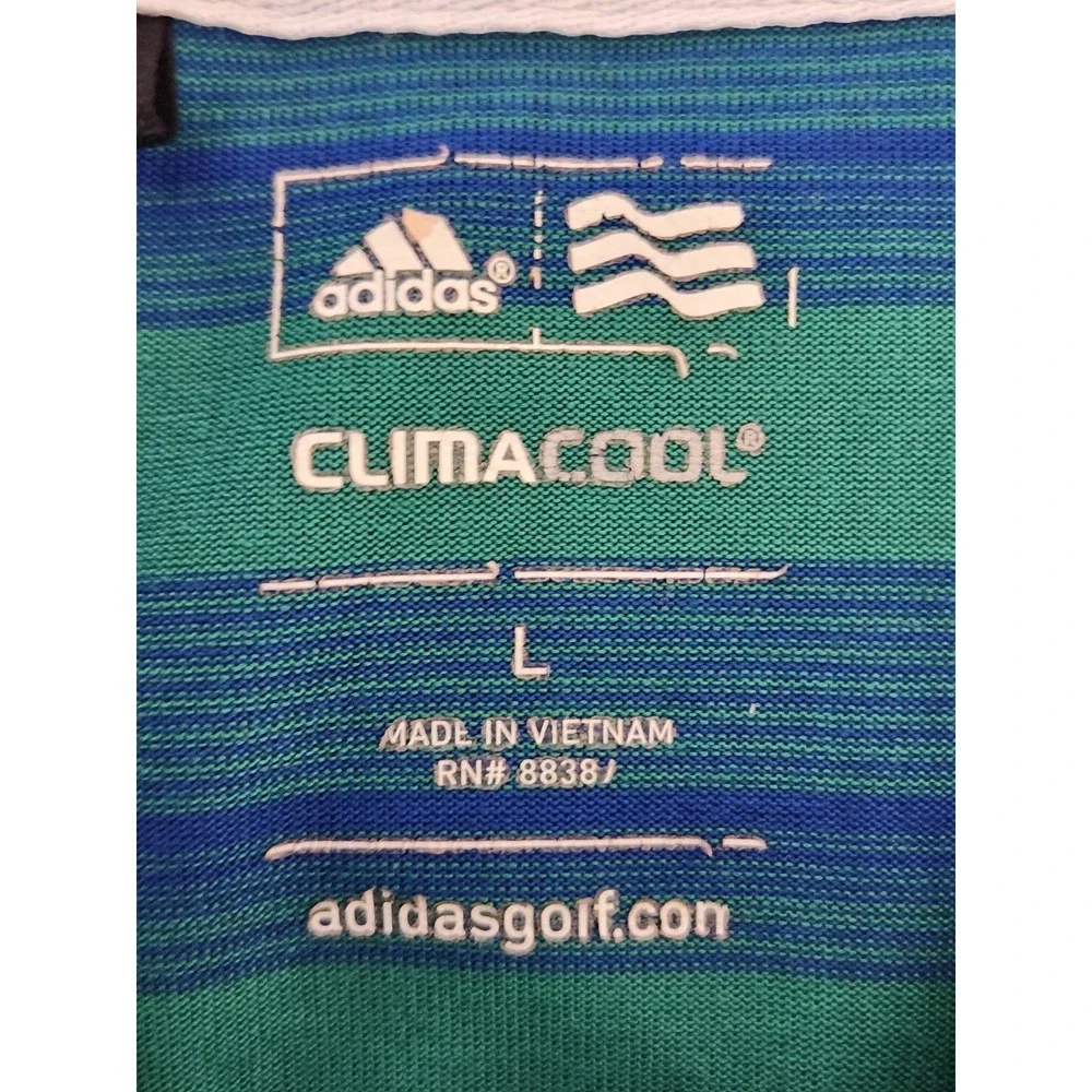 adidas preowned no